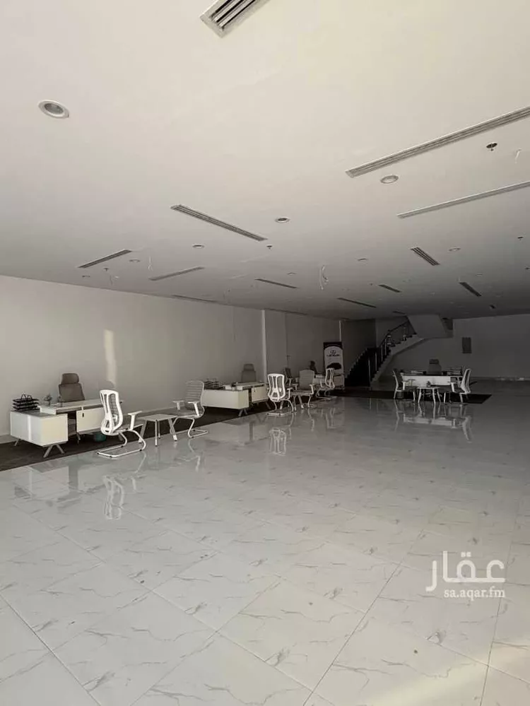 محل للإيجار في شارع سعيد بن زيد, حي قرطبة, مدينة الرياض, منطقة الرياض صورة 3