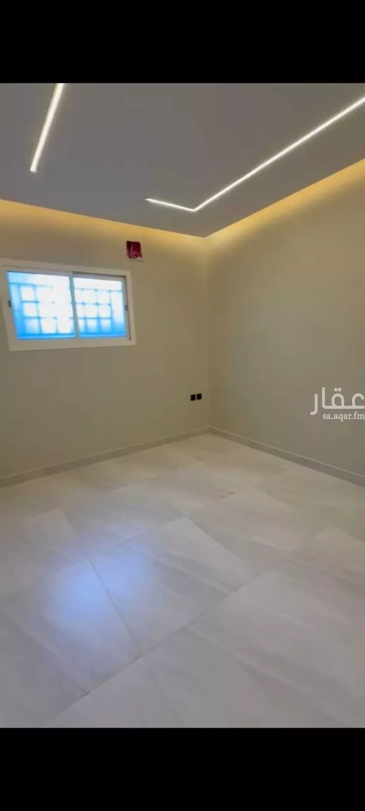 شقة للإيجار في شارع ابي جعفر المنصور ، حي غرناطة ، الرياض ، منطقة الرياض صورة 4