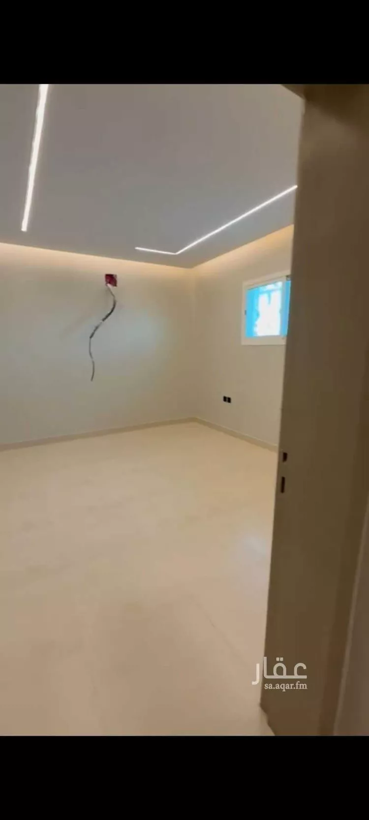 شقة للإيجار في شارع ابي جعفر المنصور ، حي غرناطة ، الرياض ، منطقة الرياض صورة 5