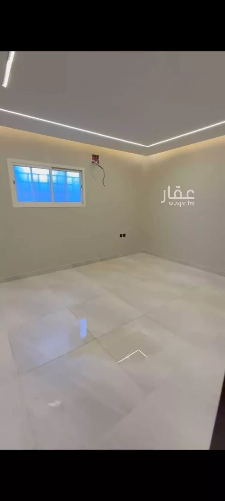 شقة للإيجار في شارع ابي جعفر المنصور ، حي غرناطة ، الرياض ، منطقة الرياض صورة 3