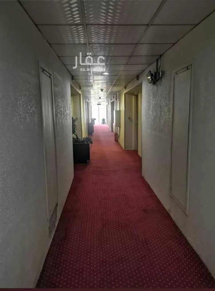 استديو مفروش للحجز في شارع الامير منصور بن عبدالعزيز ، حي الضباط ، الرياض ، منطقة الرياض صورة 5