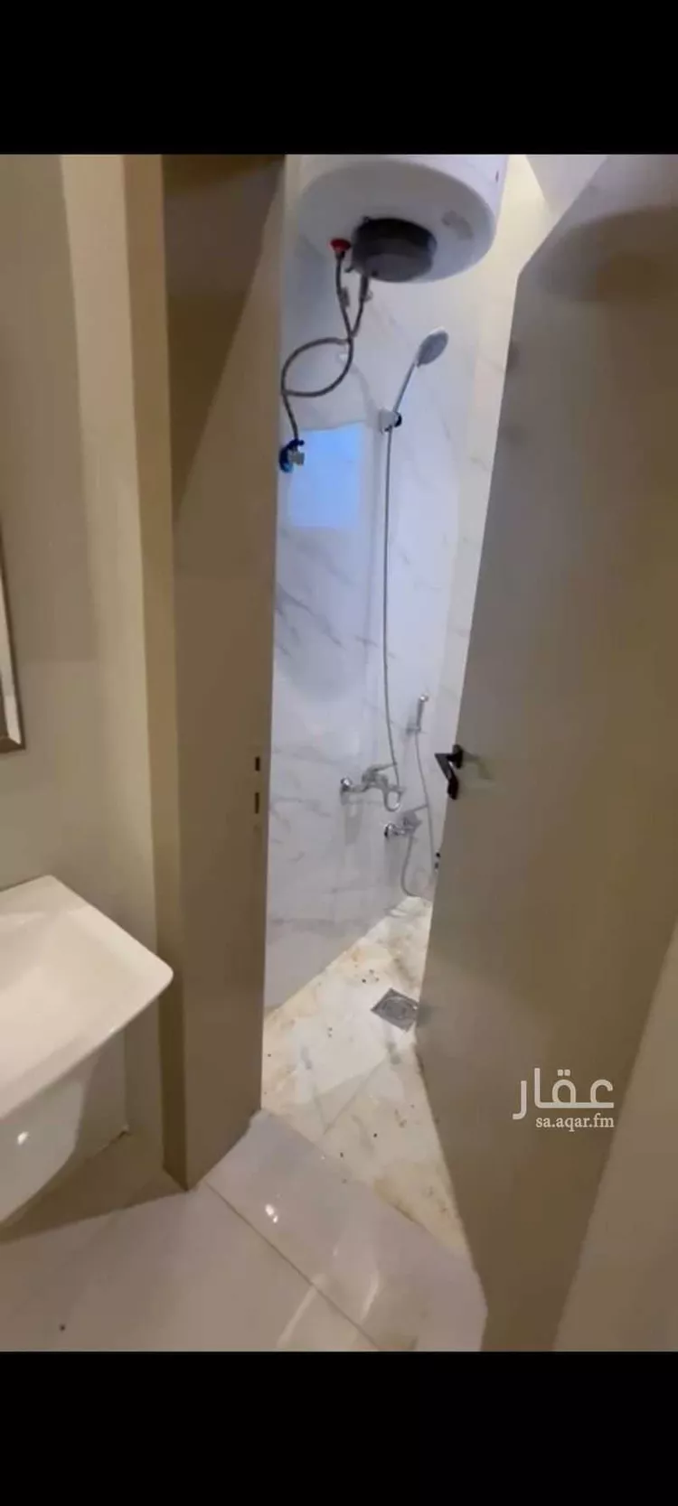 شقة للإيجار في شارع ابي جعفر المنصور ، حي غرناطة ، الرياض ، منطقة الرياض صورة 2