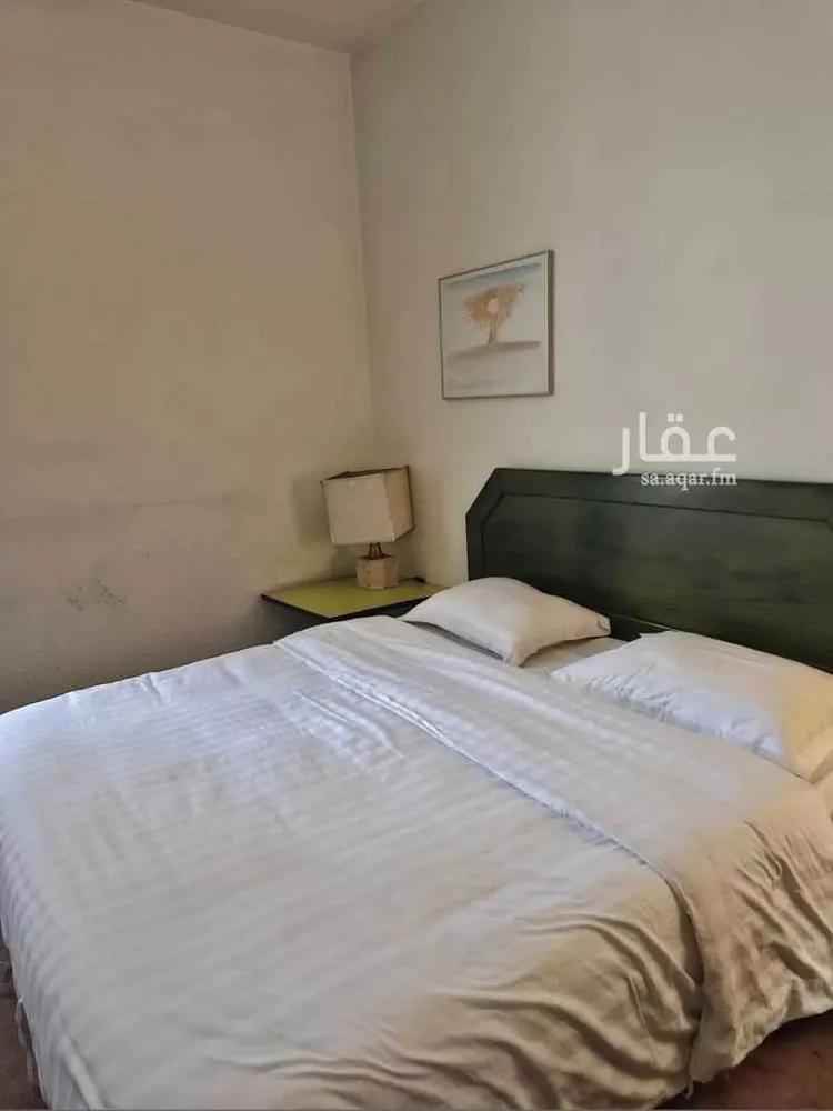 Furnished Studio for Booking in Riyadh Ad Dhubbat 6