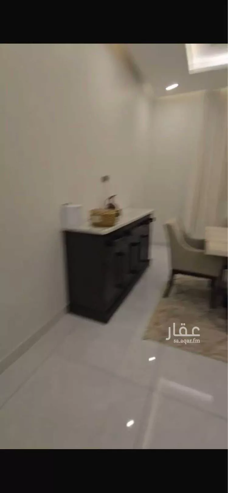 شقة للإيجار في حي الواحة ، جدة ، جدة صورة 3