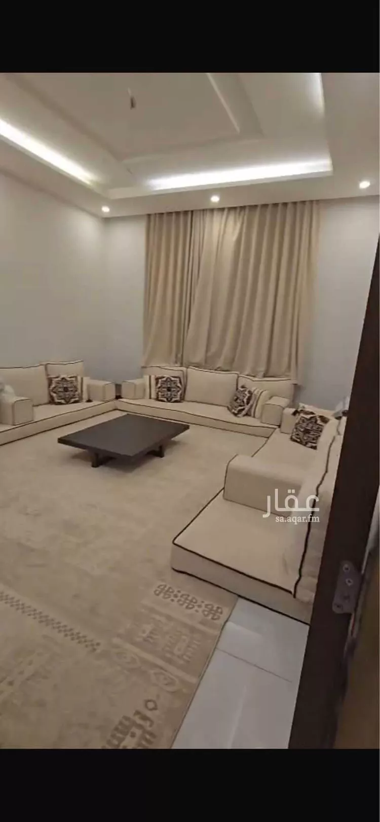 شقة للإيجار في حي الواحة ، جدة ، جدة صورة 2