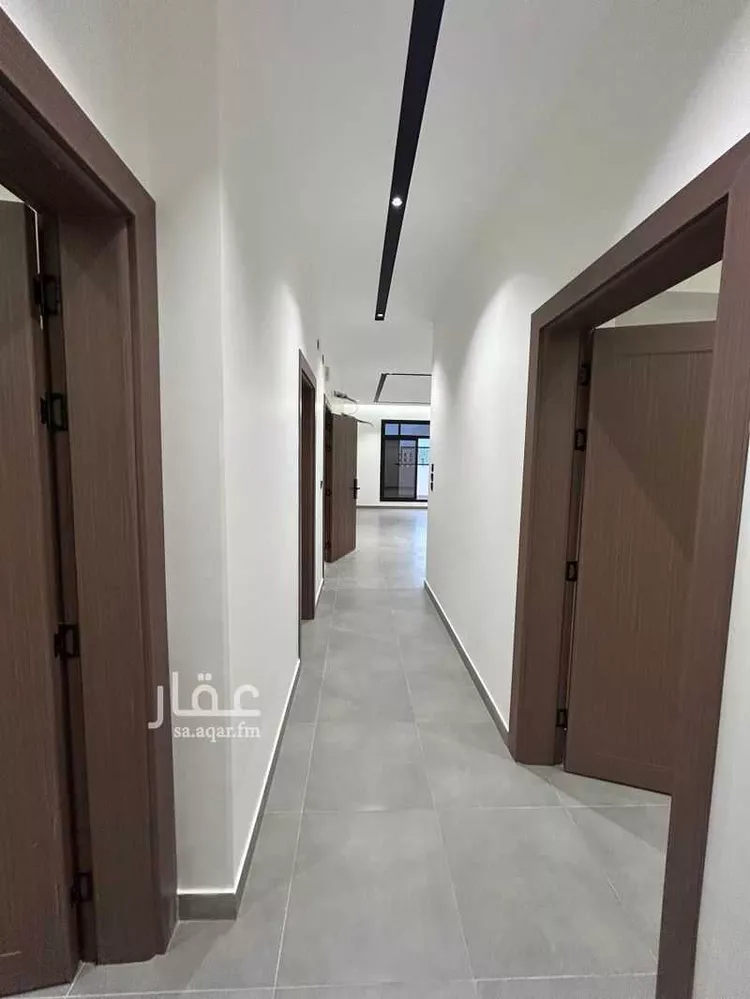 شقة للبيع في شارع البهاء زهير, حي الحمراء, مدينة جدة, منطقة مكة المكرمة صورة 5