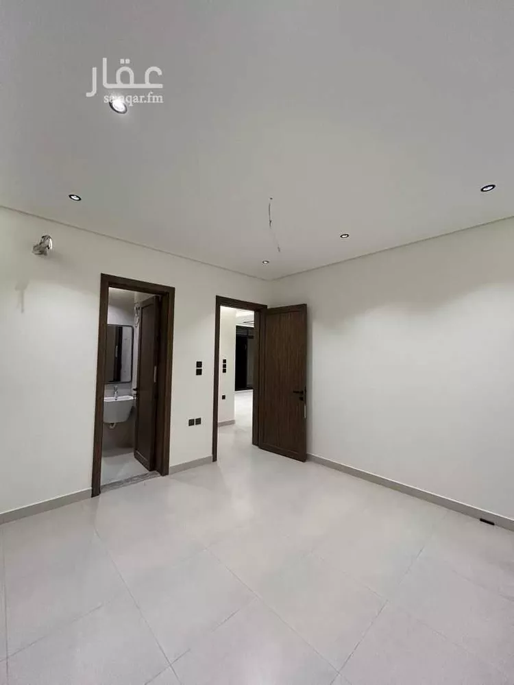 Apartment for Sale in Jeddah Al Hamra صورة 5