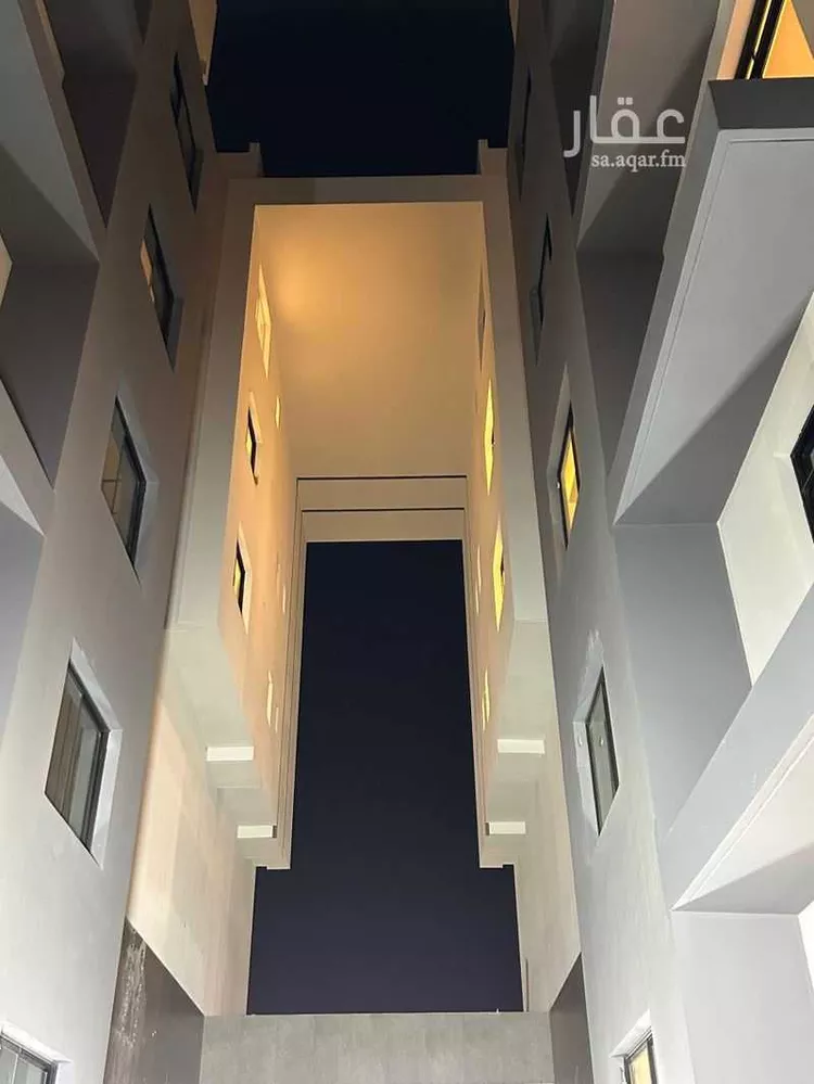 شقة للبيع في شارع الحمراء, حي الحمراء, مدينة جدة, منطقة مكة المكرمة صورة 2