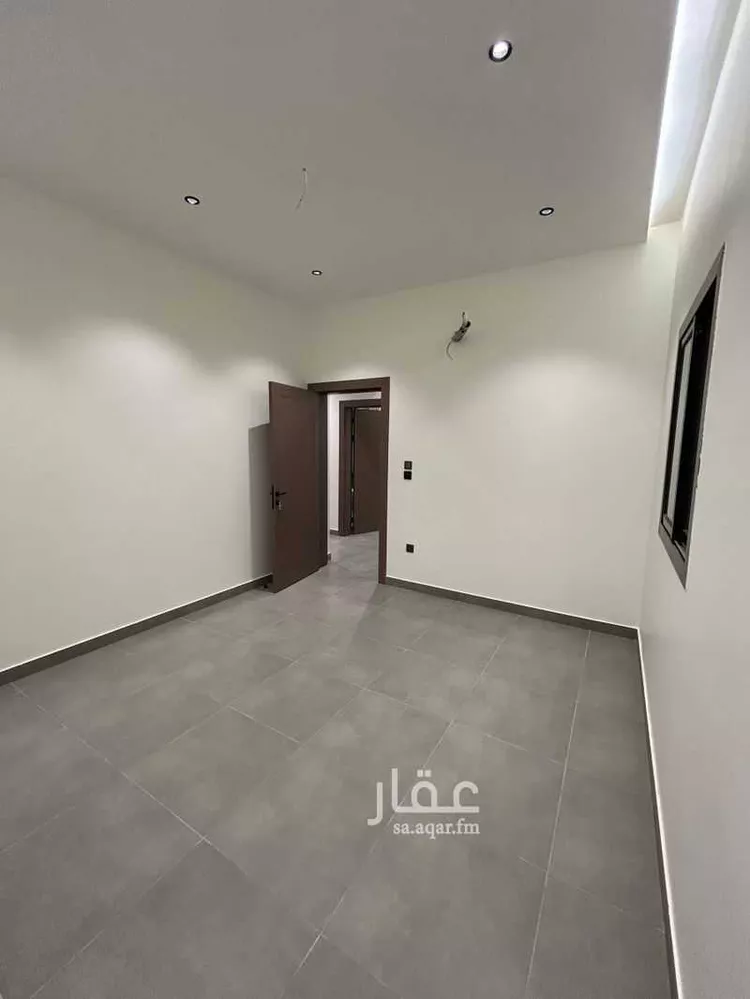شقة للبيع في شارع البهاء زهير, حي الحمراء, مدينة جدة, منطقة مكة المكرمة صورة 3