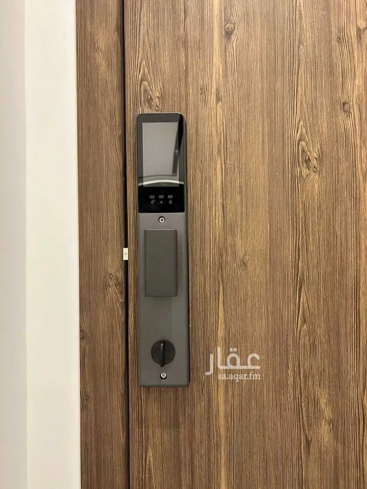 Apartment for Sale in Jeddah Al Hamra