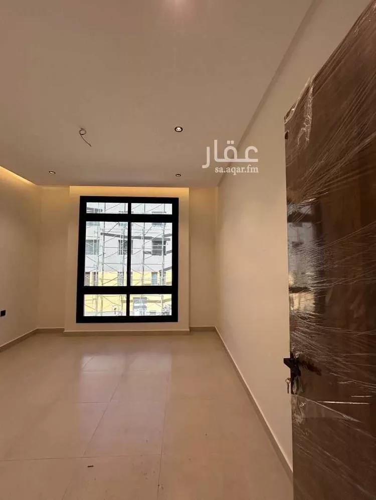 شقة للبيع في شارع محمد عبدرضا, حي السلامة, مدينة جدة, منطقة مكة المكرمة