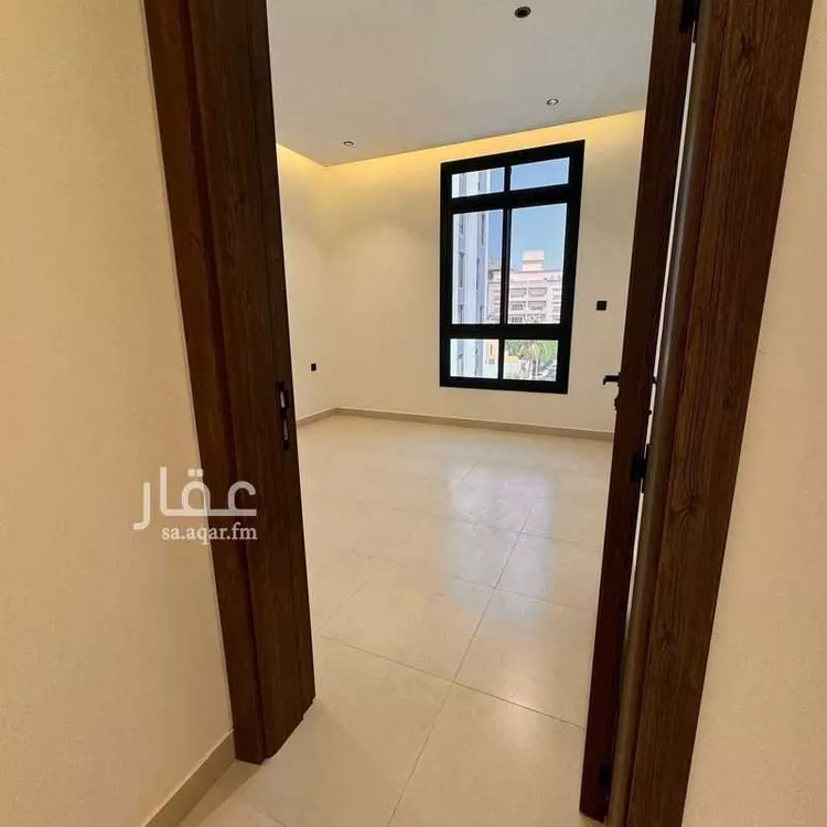 شقة للبيع في شارع الحمراء, حي الحمراء, مدينة جدة, منطقة مكة المكرمة صورة 4