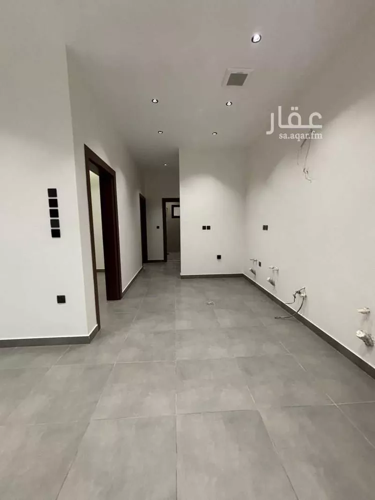 شقة للبيع في شارع ابن زيدون, حي الروضة, مدينة جدة, منطقة مكة المكرمة صورة 4