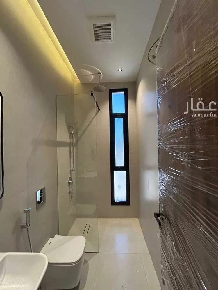 شقة للبيع في شارع محمد عبدرضا, حي السلامة, مدينة جدة, منطقة مكة المكرمة صورة 2