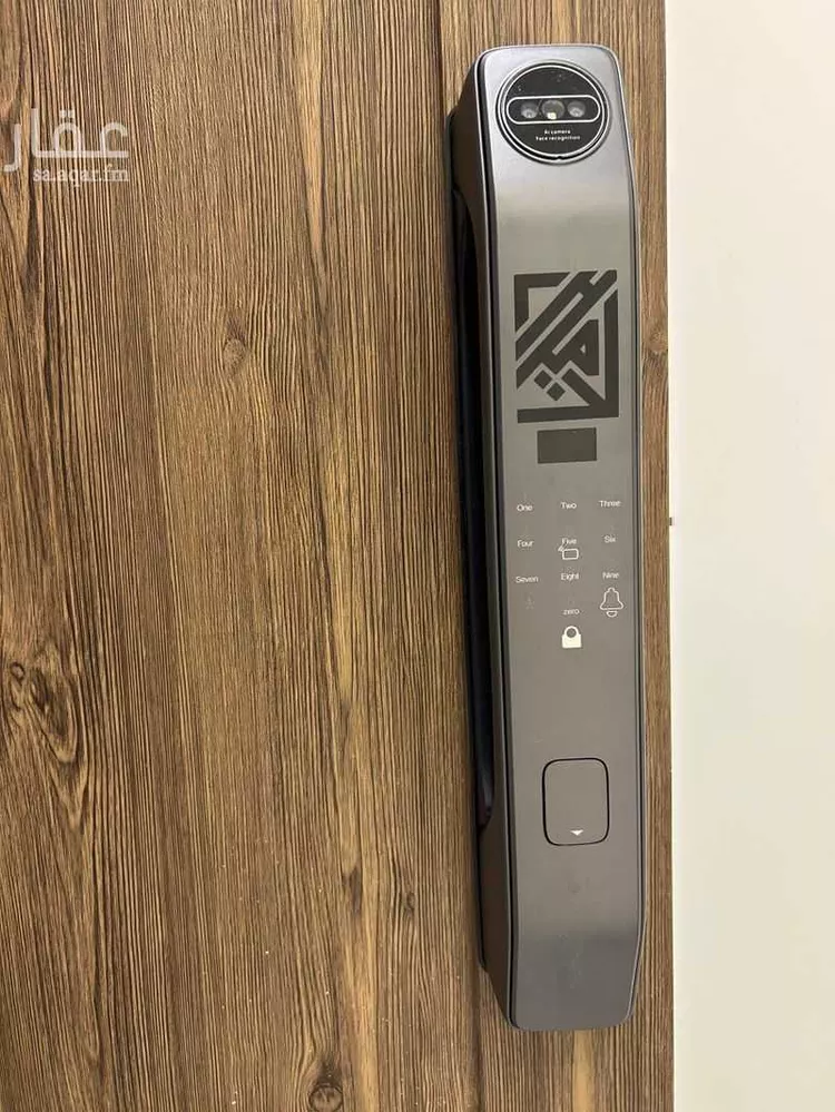 شقة للبيع في شارع الحمراء, حي الحمراء, مدينة جدة, منطقة مكة المكرمة