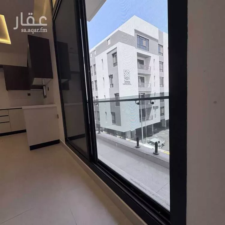 شقة للبيع في شارع الحمراء, حي الحمراء, مدينة جدة, منطقة مكة المكرمة صورة 3