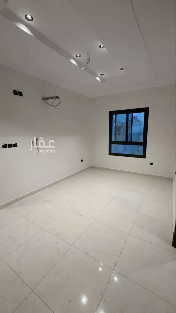 Apartment for Sale in Jeddah Ar Rayan
