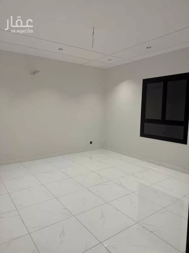 شقة للبيع في شارع طريق الملك فهد فرعي, حي النزهة, مدينة جدة, منطقة مكة المكرمة صورة 3
