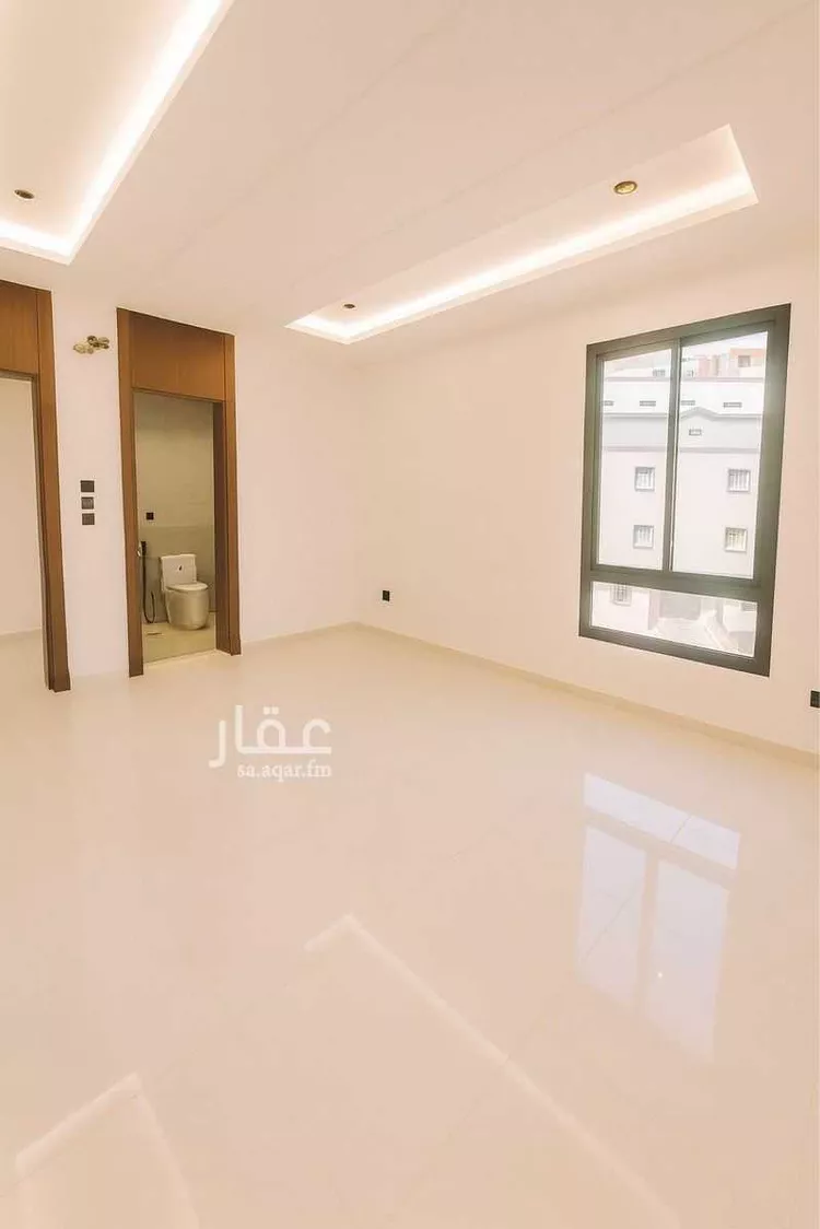 شقة للبيع في شارع ابن أبي خالد, حي الريان, مدينة جدة, منطقة مكة المكرمة صورة 4