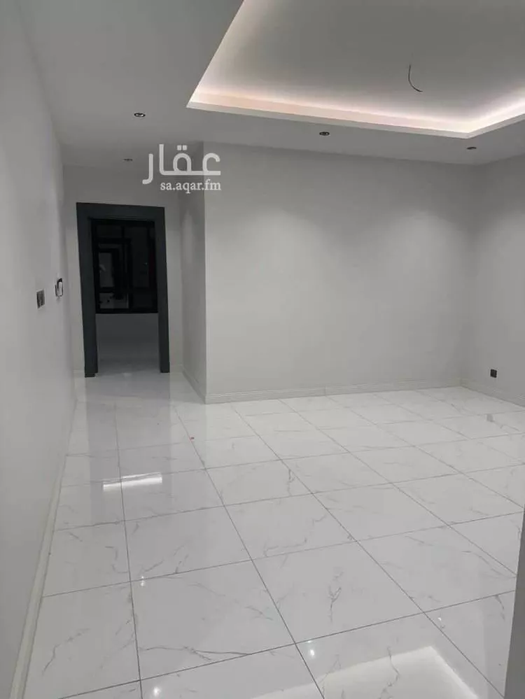 شقة للبيع في شارع طريق الملك فهد فرعي, حي النزهة, مدينة جدة, منطقة مكة المكرمة 7