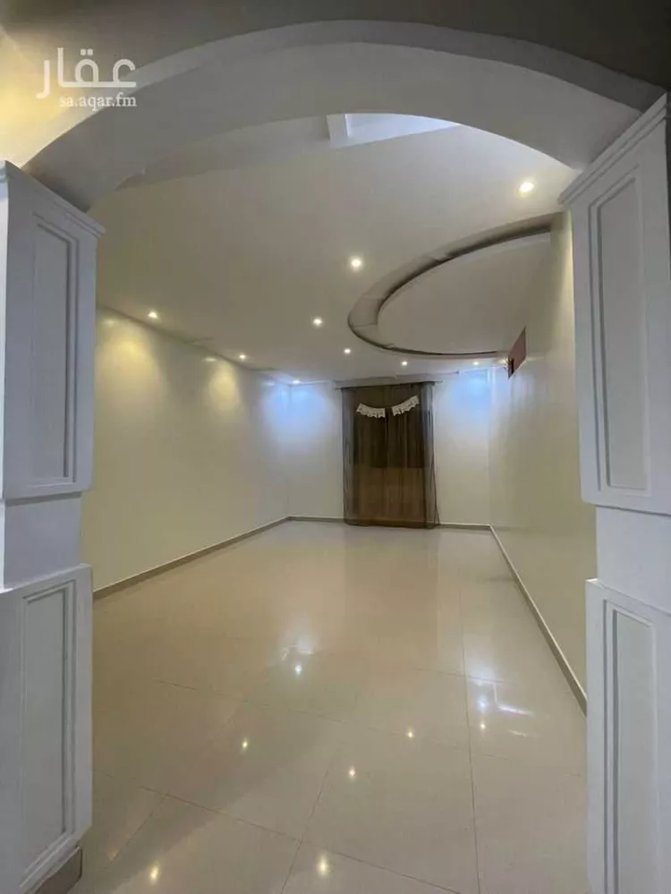 فيلا للبيع في شارع علي القيسي ، حي طويق ، الرياض ، منطقة الرياض صورة 4