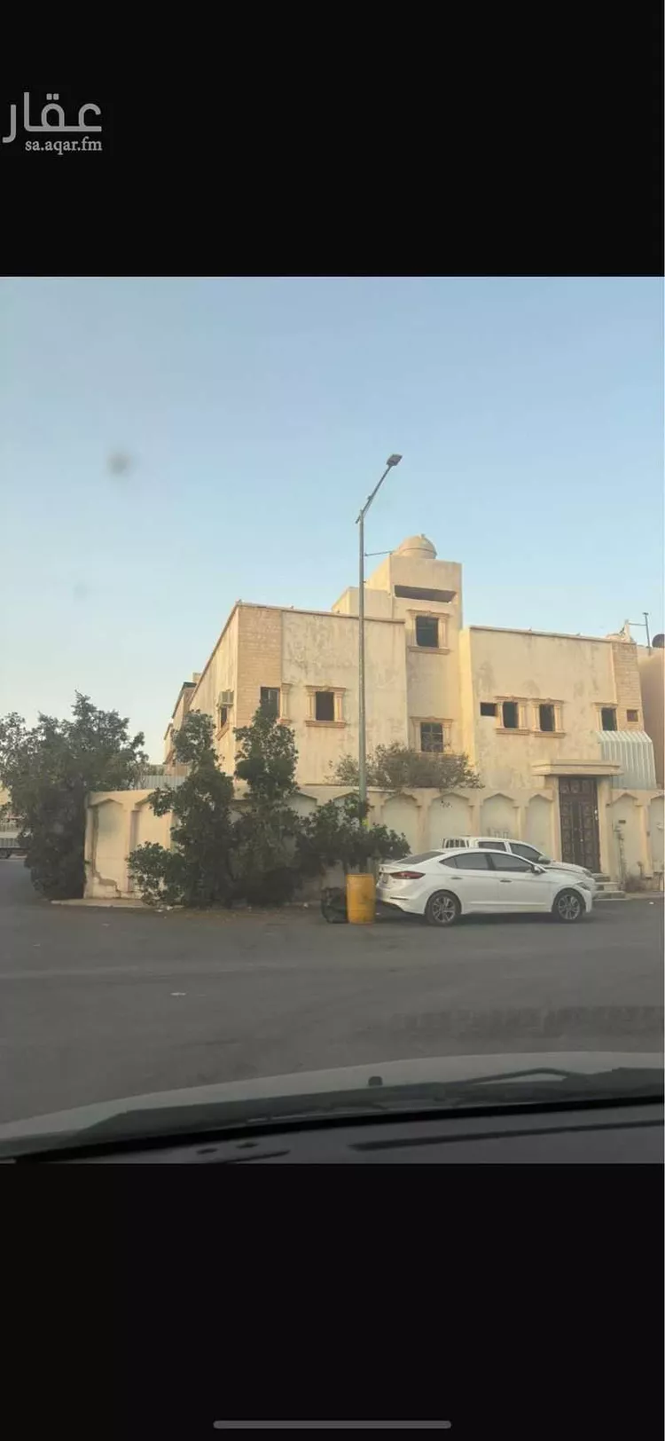 Villa for Sale in Riyadh Tuwaiq