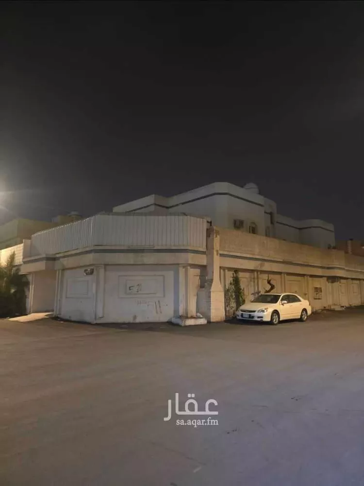 أرض للبيع في شارع سبتة ، حي طويق ، الرياض ، منطقة الرياض صورة 3