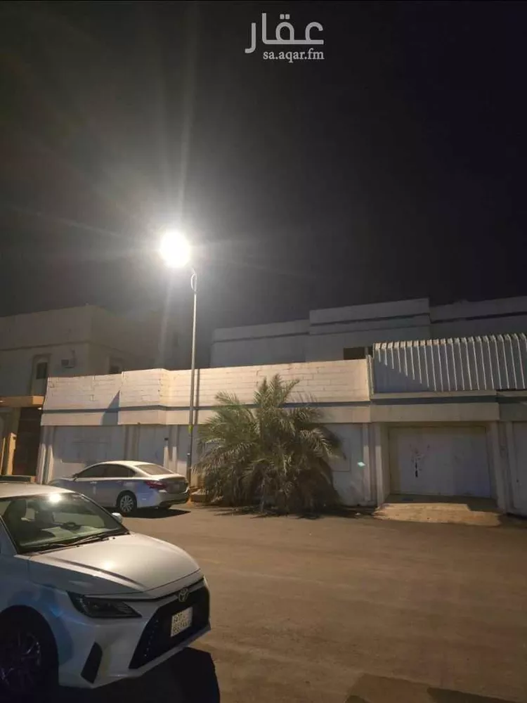 أرض للبيع في شارع سبتة ، حي طويق ، الرياض ، منطقة الرياض