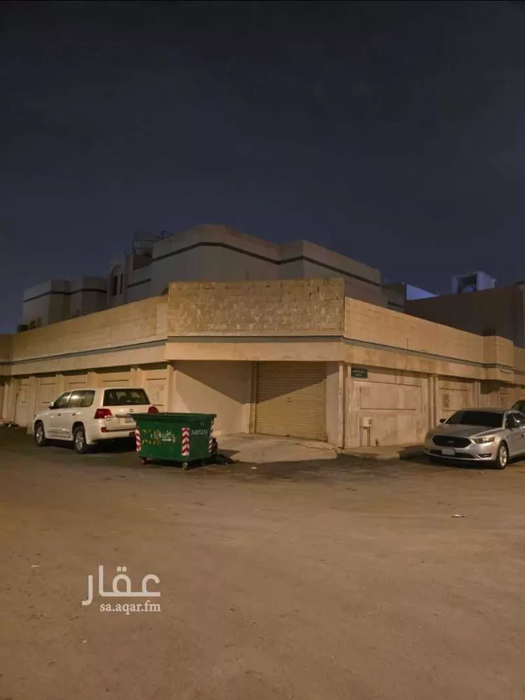 أرض للبيع في شارع سبتة ، حي طويق ، الرياض ، منطقة الرياض صورة 5