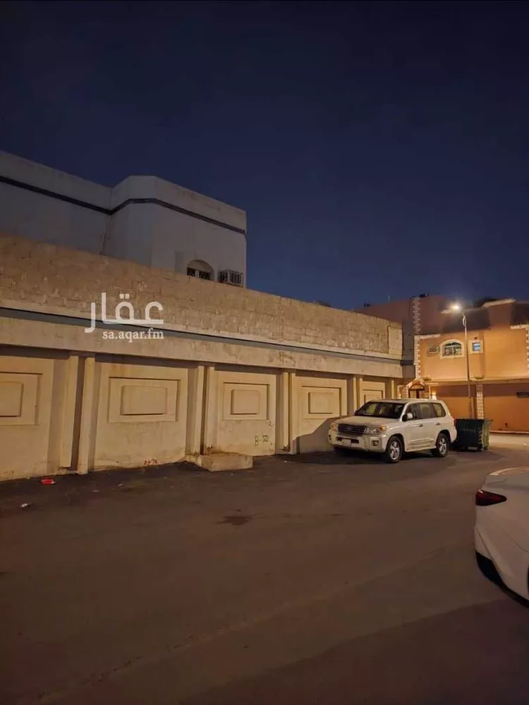 أرض للبيع في شارع سبتة ، حي طويق ، الرياض ، منطقة الرياض صورة 2