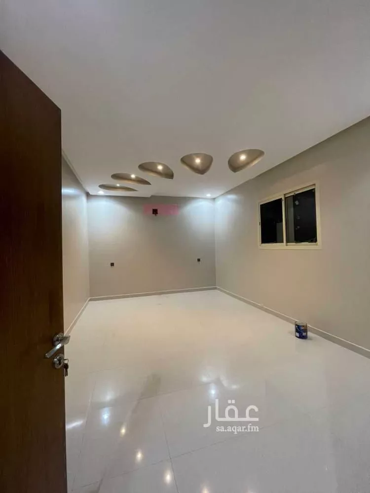 فيلا للبيع في شارع علي القيسي ، حي طويق ، الرياض ، منطقة الرياض صورة 5