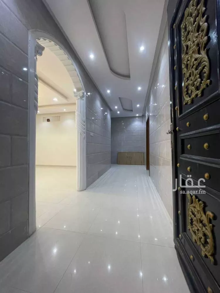 فيلا للبيع في شارع علي القيسي ، حي طويق ، الرياض ، منطقة الرياض