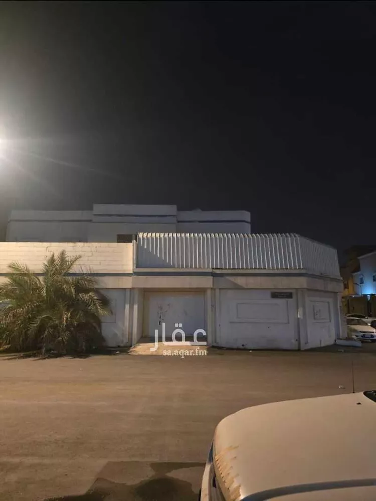 أرض للبيع في شارع سبتة ، حي طويق ، الرياض ، منطقة الرياض صورة 4