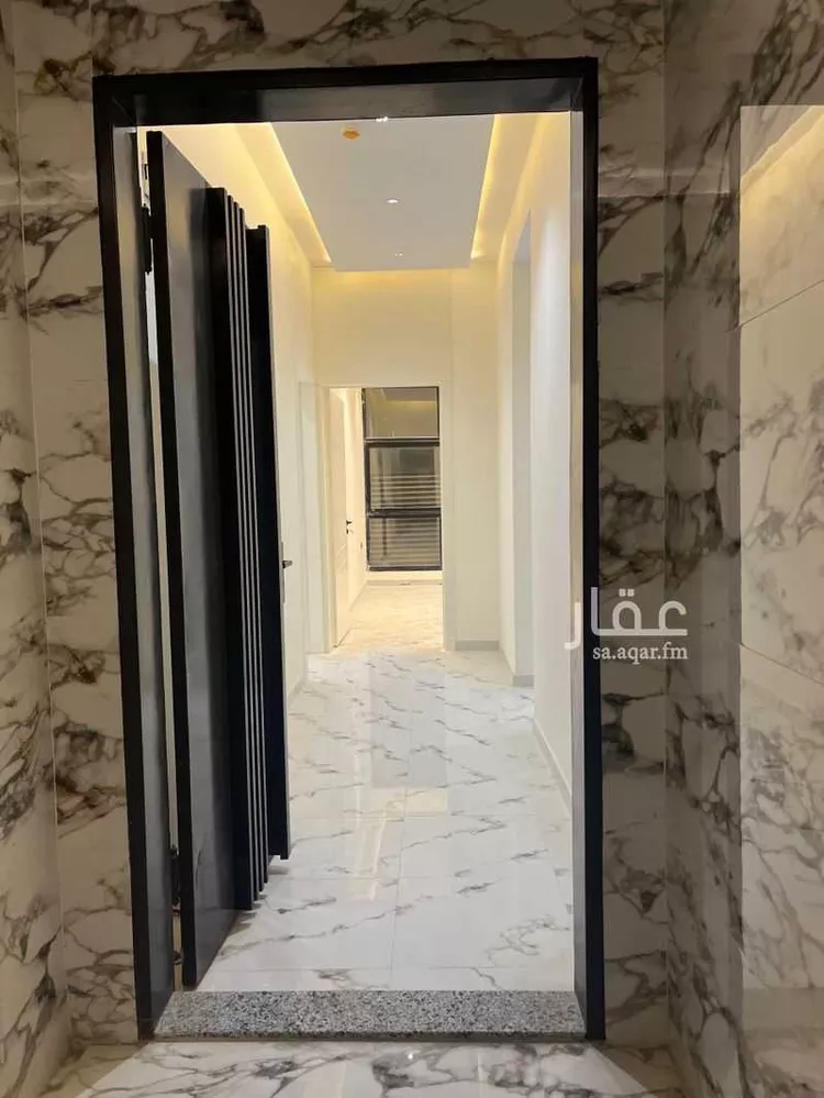شقة للبيع في شارع الإعتدال, حي بدر, مدينة الرياض, منطقة الرياض صورة 2