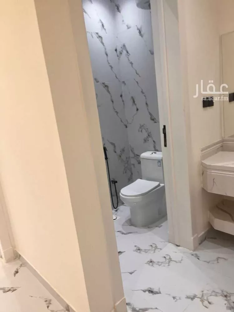 شقة للبيع في شارع الإعتدال, حي بدر, مدينة الرياض, منطقة الرياض صورة 4