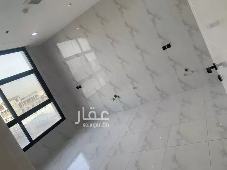 شقة للإيجار في شارع أبي القاسم الأنصاري, حي طويق, مدينة الرياض, منطقة الرياض صورة 3