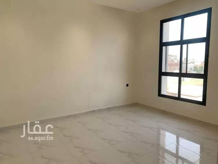 شقة للإيجار في شارع أبي القاسم الأنصاري, حي طويق, مدينة الرياض, منطقة الرياض صورة 2