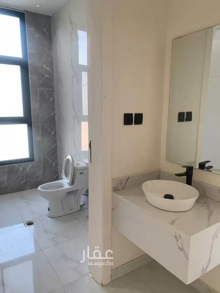 شقة للإيجار في شارع أبي القاسم الأنصاري, حي طويق, مدينة الرياض, منطقة الرياض صورة 5