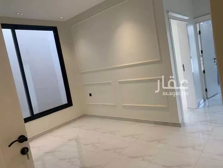 شقة للإيجار في شارع أبي القاسم الأنصاري, حي طويق, مدينة الرياض, منطقة الرياض صورة 4