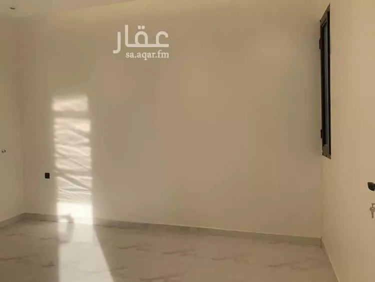 شقة للإيجار في شارع أبي القاسم الأنصاري, حي طويق, مدينة الرياض, منطقة الرياض