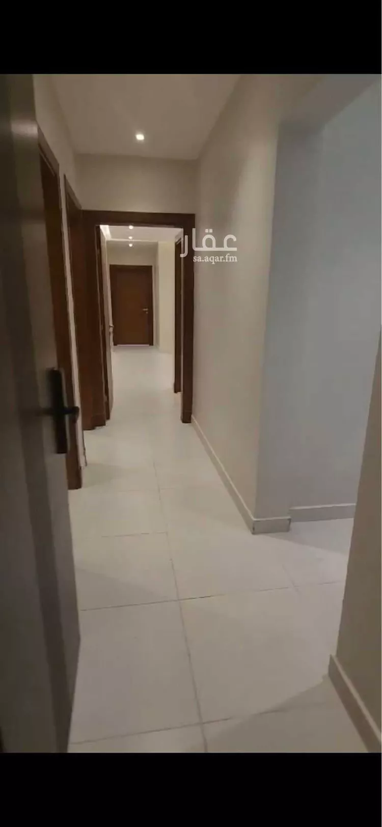 شقة للإيجار في شارع ابن عثيمين, حي حكومي1, مدينة جدة, منطقة مكة المكرمة صورة 4