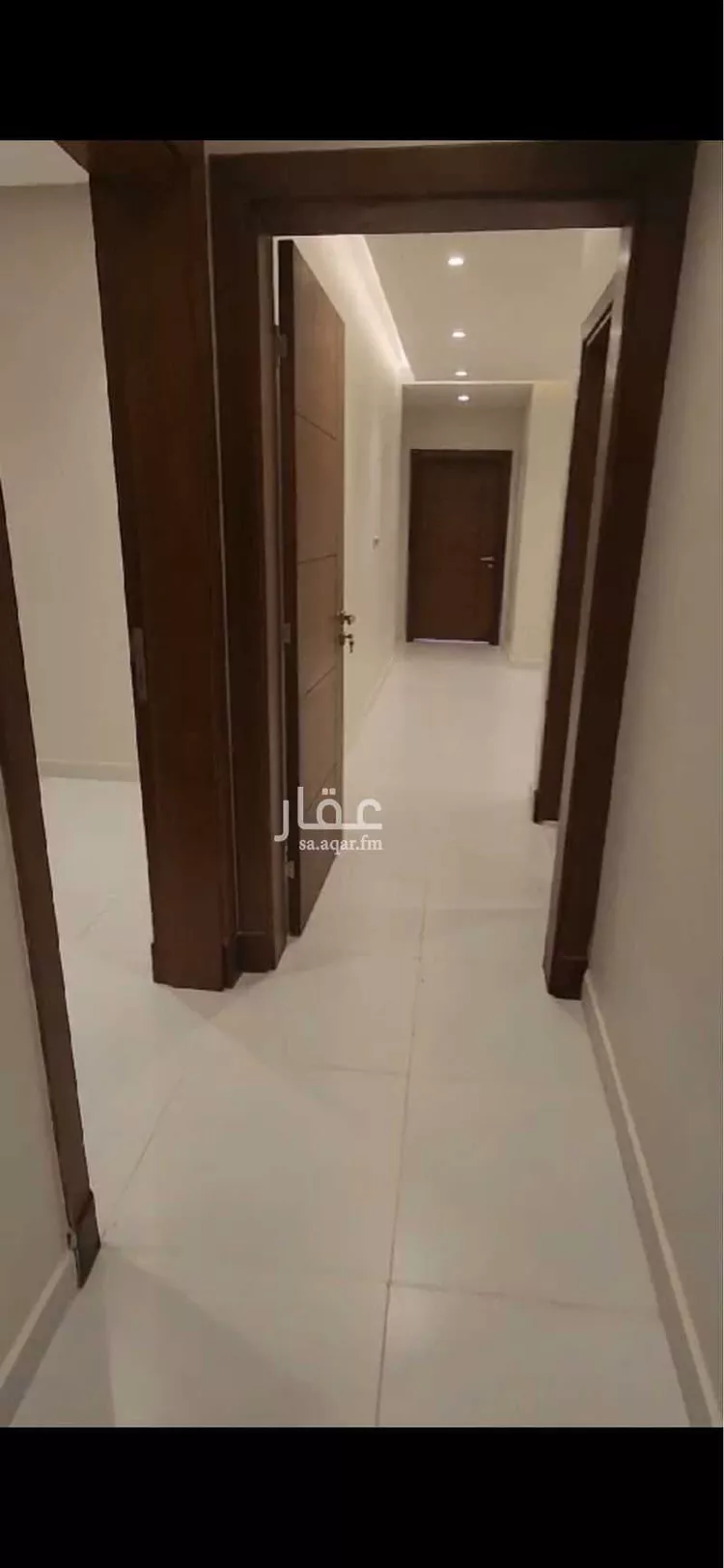 شقة للإيجار في شارع ابن عثيمين, حي حكومي1, مدينة جدة, منطقة مكة المكرمة صورة 2