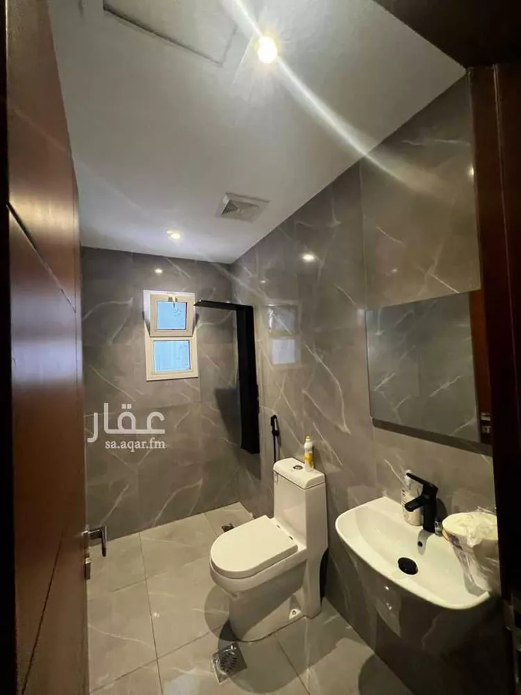 Apartment for Rent in Jeddah Al Riyadh صورة 5