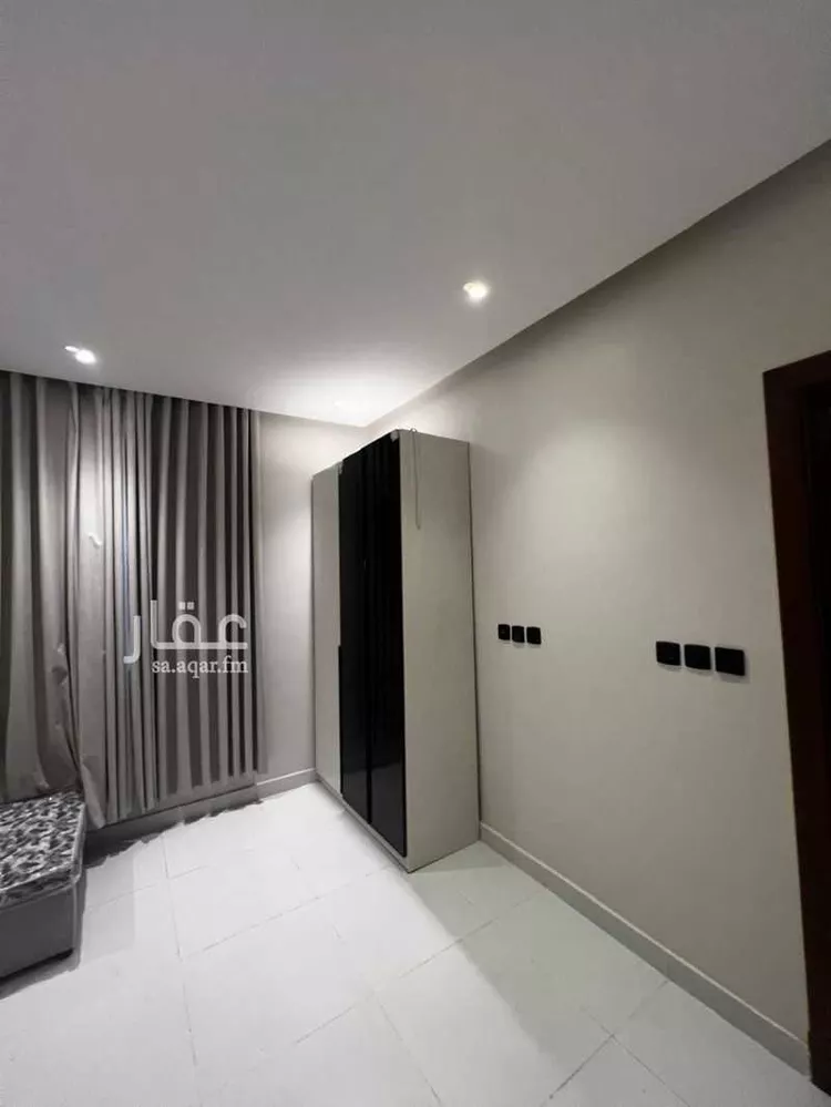Apartment for Rent in Jeddah Al Riyadh صورة 3