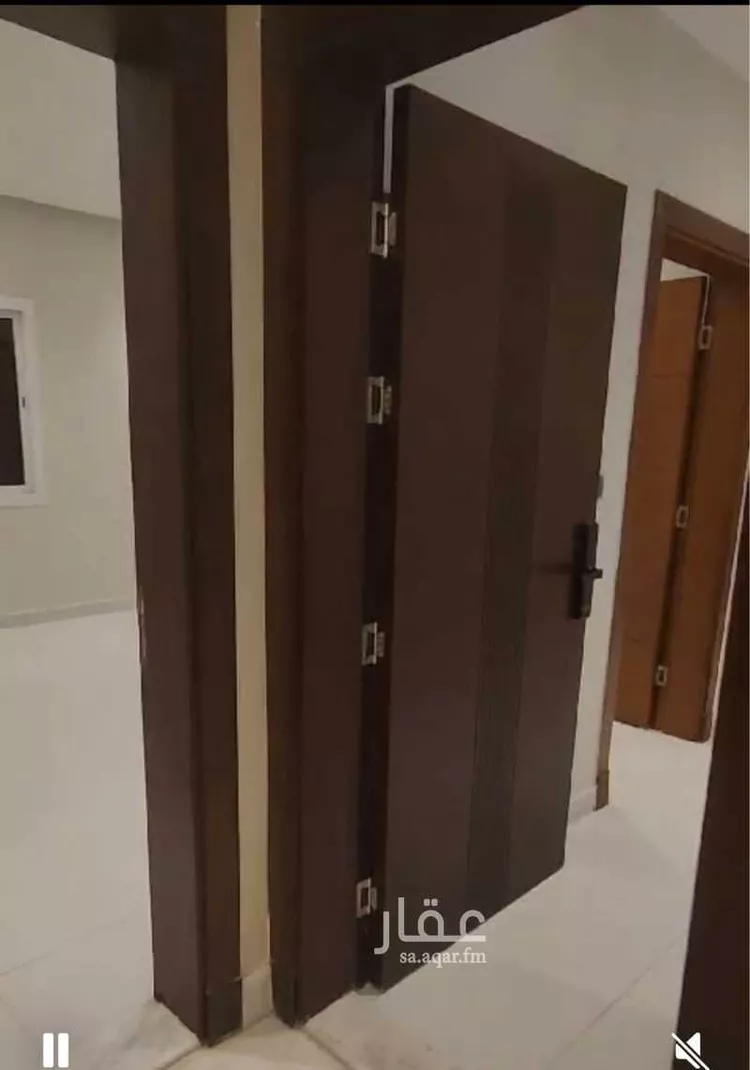 شقة للإيجار في شارع ابن عثيمين, حي حكومي1, مدينة جدة, منطقة مكة المكرمة