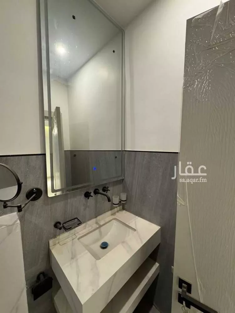 شقة للبيع في حي الرمال ، الرياض ، منطقة الرياض صورة 5