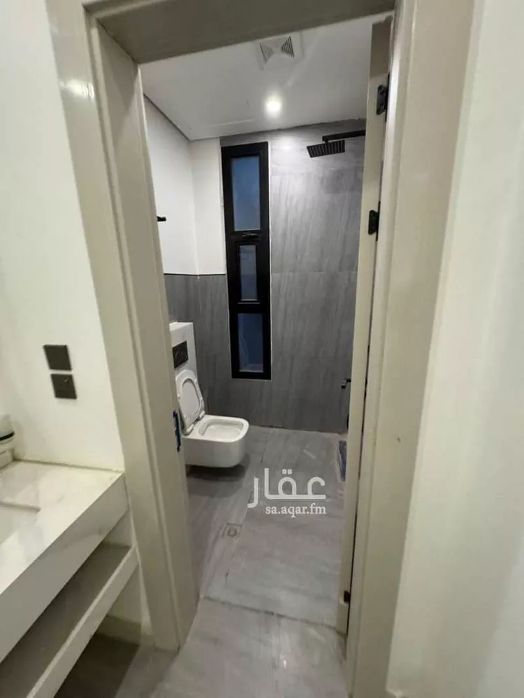 شقة للبيع في حي الرمال ، الرياض ، منطقة الرياض صورة 2