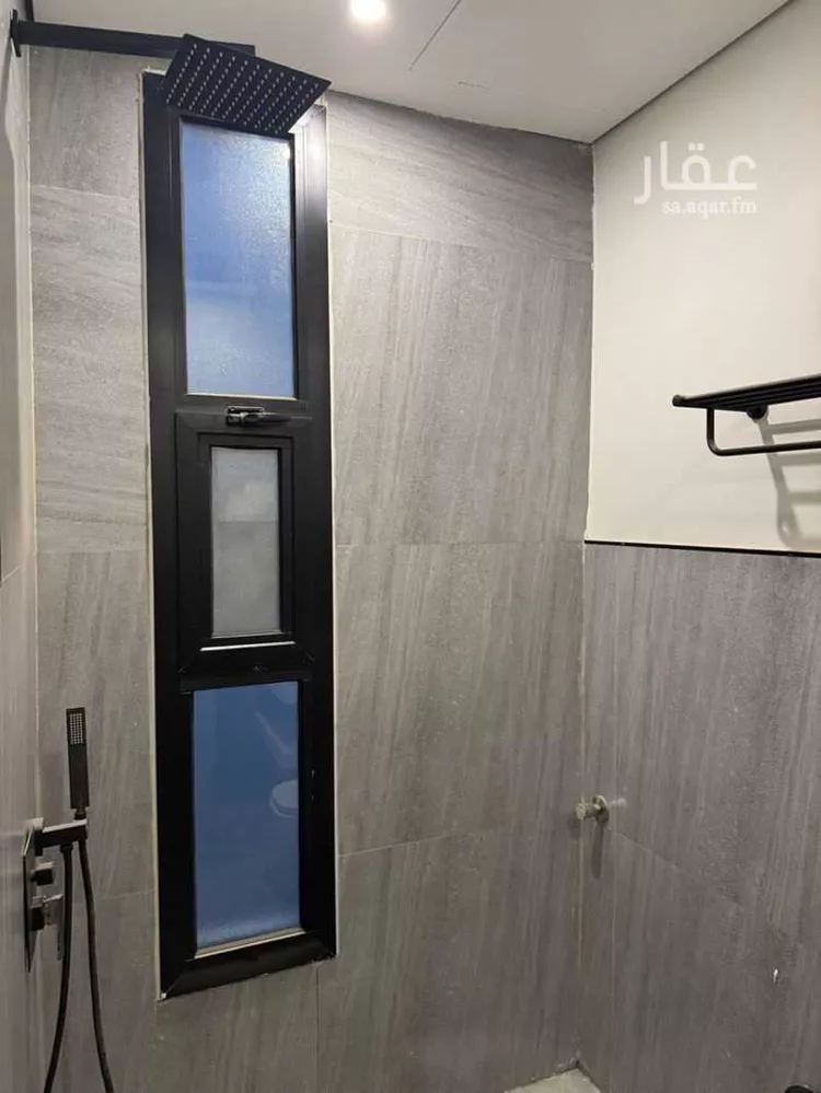 شقة للبيع في حي الرمال ، الرياض ، منطقة الرياض صورة 4
