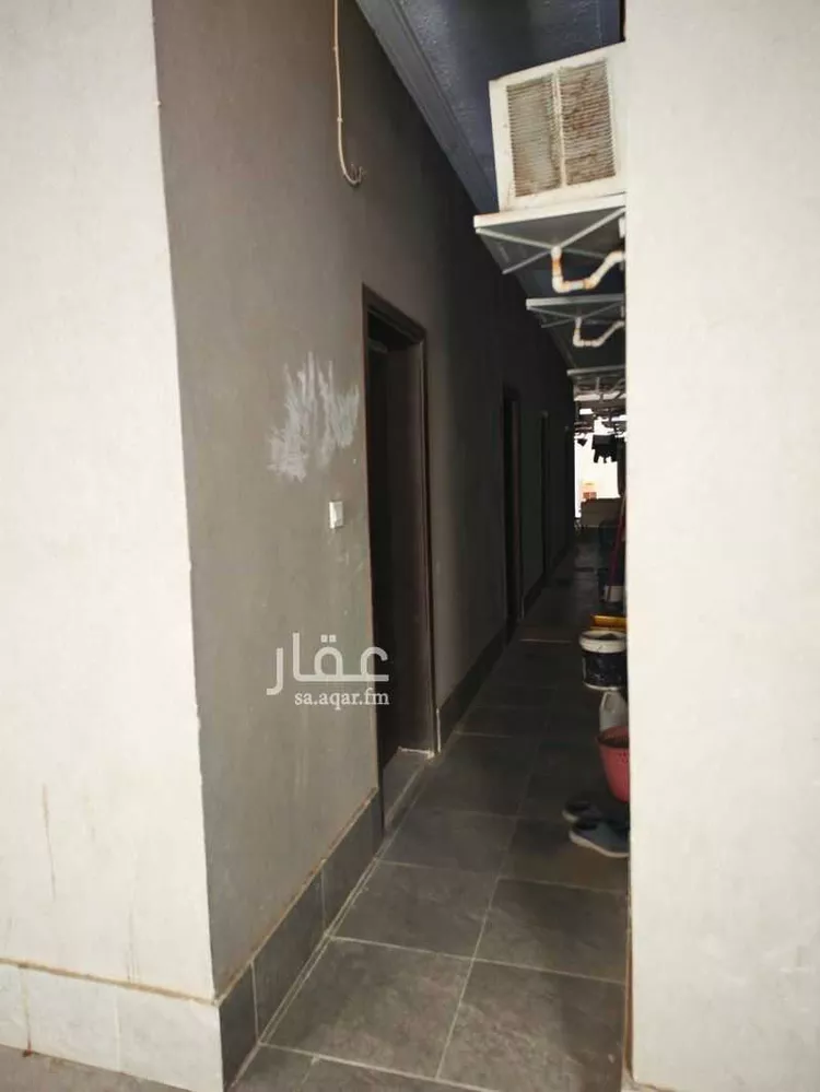 غرفة للإيجار في شارع القمح ، حي المروة ، جدة ، جدة صورة 4