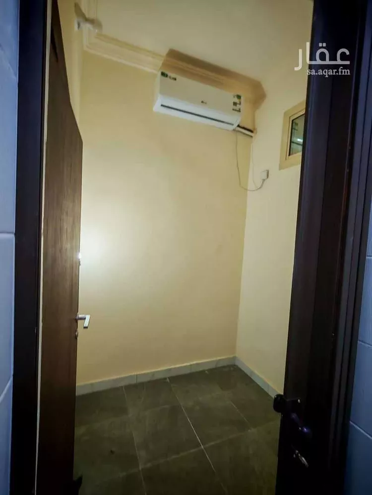 غرفة للإيجار في شارع القمح ، حي المروة ، جدة ، جدة صورة 2
